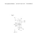 CARTRIDGE AND PRINTING MATERIAL SUPPLY SYSTEM diagram and image