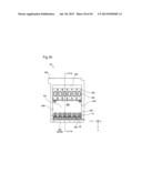 CARTRIDGE AND PRINTING MATERIAL SUPPLY SYSTEM diagram and image