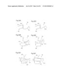 CARTRIDGE AND PRINTING MATERIAL SUPPLY SYSTEM diagram and image