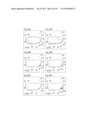 CARTRIDGE AND PRINTING MATERIAL SUPPLY SYSTEM diagram and image