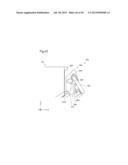 CARTRIDGE AND PRINTING MATERIAL SUPPLY SYSTEM diagram and image