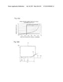 CARTRIDGE AND PRINTING MATERIAL SUPPLY SYSTEM diagram and image