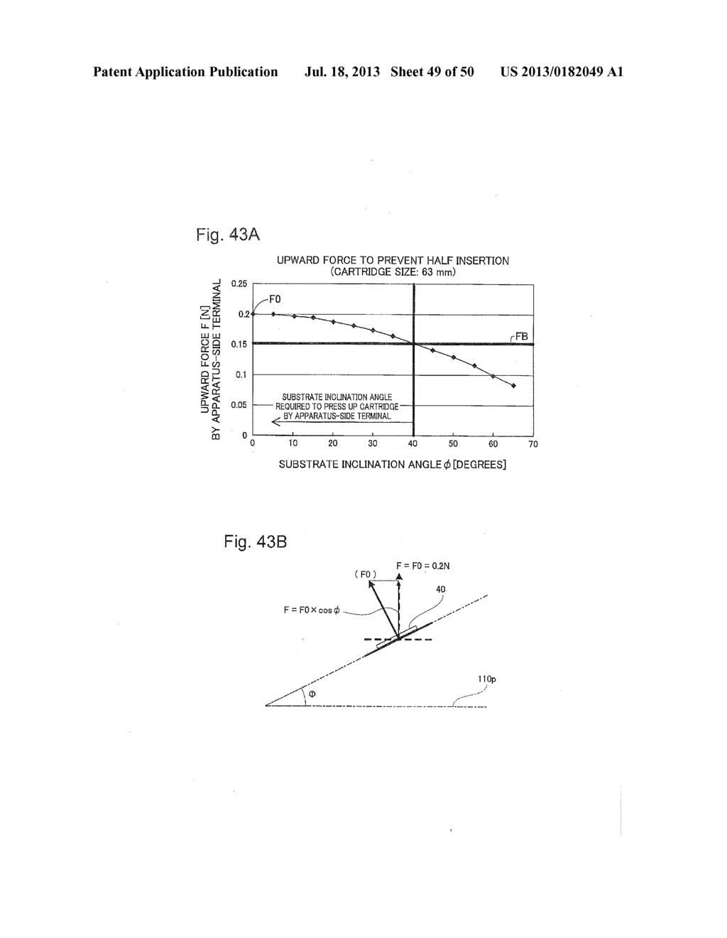 CARTRIDGE AND PRINTING MATERIAL SUPPLY SYSTEM - diagram, schematic, and image 50