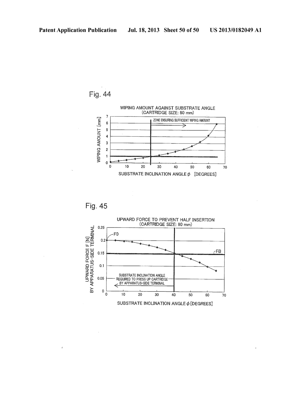 CARTRIDGE AND PRINTING MATERIAL SUPPLY SYSTEM - diagram, schematic, and image 51