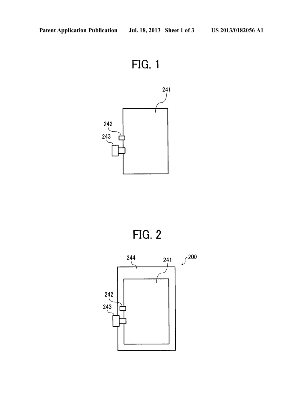 INKJET RECORDING INK, INK CARTRIDGE, AND INKJET RECORDING DEVICE - diagram, schematic, and image 02