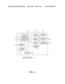 TRACTOR, TRACTOR UNIT, AND RECORDING DEVICE diagram and image