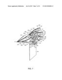 TRACTOR, TRACTOR UNIT, AND RECORDING DEVICE diagram and image