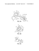 TRACTOR, TRACTOR UNIT, AND RECORDING DEVICE diagram and image