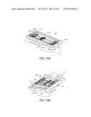 TRACTOR, TRACTOR UNIT, AND RECORDING DEVICE diagram and image