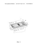 TRACTOR, TRACTOR UNIT, AND RECORDING DEVICE diagram and image