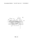 TRACTOR, TRACTOR UNIT, AND RECORDING DEVICE diagram and image