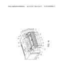 TRACTOR, TRACTOR UNIT, AND RECORDING DEVICE diagram and image