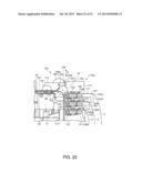 TRACTOR, TRACTOR UNIT, AND RECORDING DEVICE diagram and image