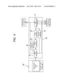 DEVICE FOR SURVEYING SURROUND OF WORKING MACHINE diagram and image