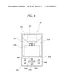 DEVICE FOR SURVEYING SURROUND OF WORKING MACHINE diagram and image