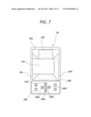 DEVICE FOR SURVEYING SURROUND OF WORKING MACHINE diagram and image