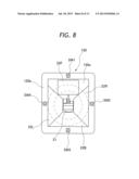 DEVICE FOR SURVEYING SURROUND OF WORKING MACHINE diagram and image