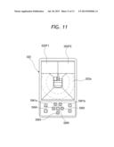 DEVICE FOR SURVEYING SURROUND OF WORKING MACHINE diagram and image