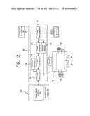 DEVICE FOR SURVEYING SURROUND OF WORKING MACHINE diagram and image