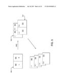 3D VIDEO PROCESSING diagram and image