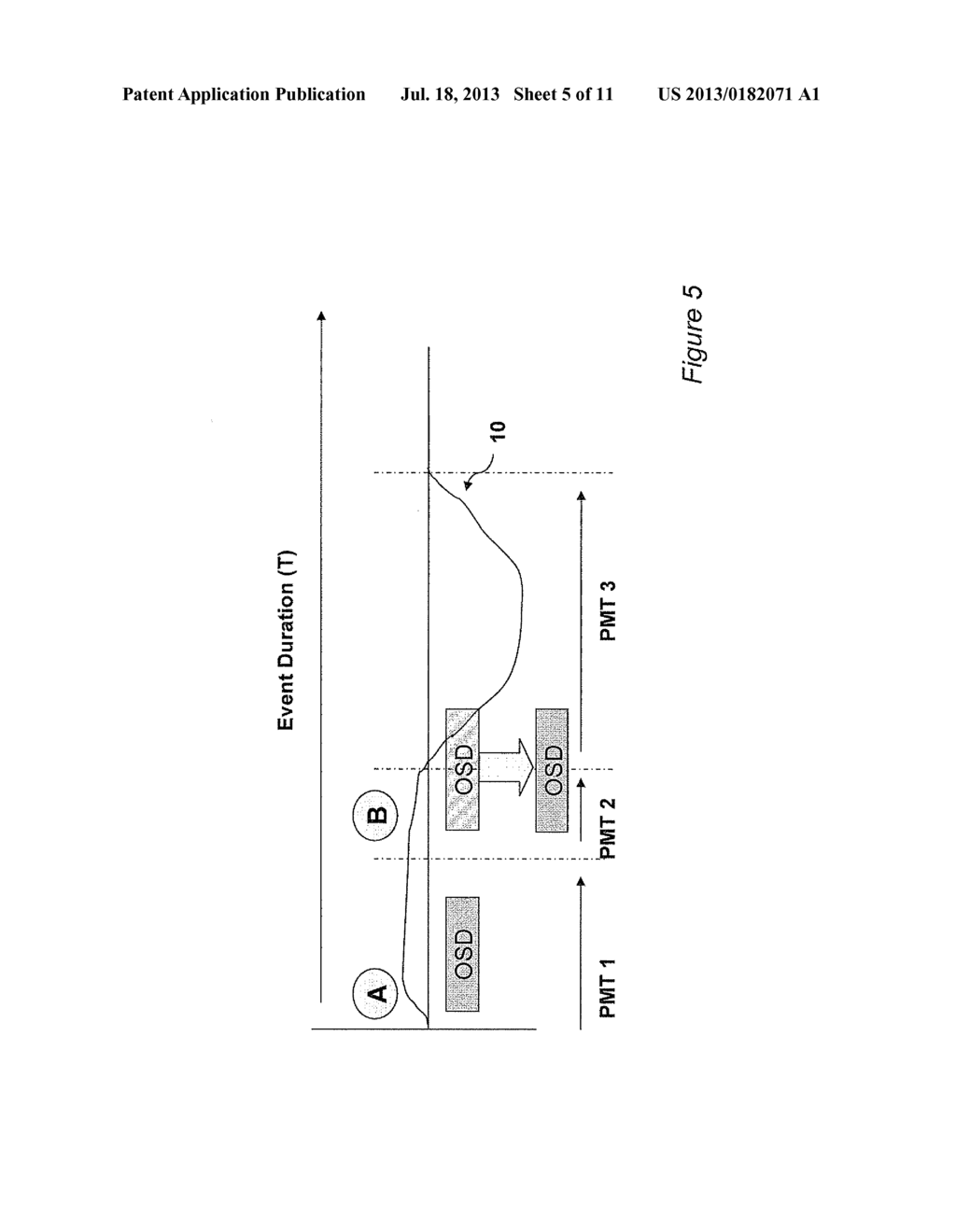 3D VIDEO IMAGE ENCODING APPARATUS, DECODING APPARATUS AND METHOD - diagram, schematic, and image 06