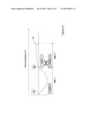 3D VIDEO IMAGE ENCODING APPARATUS, DECODING APPARATUS AND METHOD diagram and image