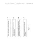 3D VIDEO IMAGE ENCODING APPARATUS, DECODING APPARATUS AND METHOD diagram and image