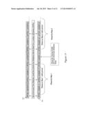 3D VIDEO IMAGE ENCODING APPARATUS, DECODING APPARATUS AND METHOD diagram and image