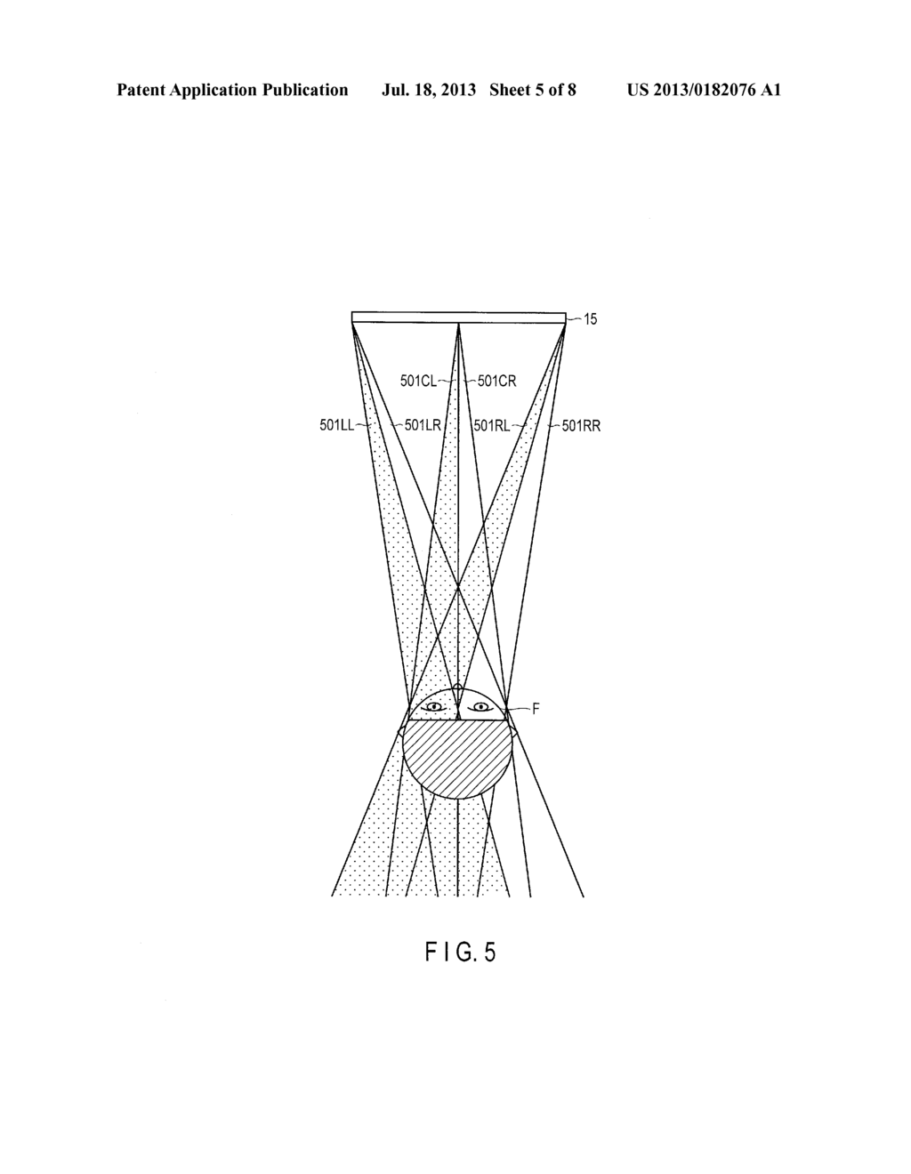 ELECTRONIC APPARATUS AND CONTROL METHOD THEREOF - diagram, schematic, and image 06