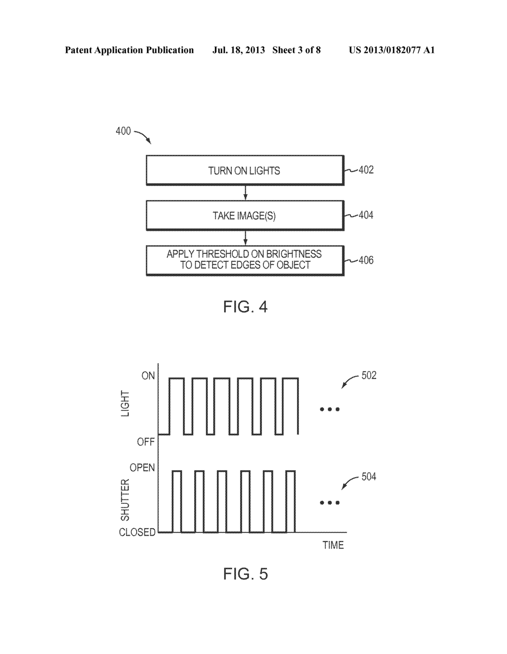 ENHANCED CONTRAST FOR OBJECT DETECTION AND CHARACTERIZATION BY OPTICAL     IMAGING - diagram, schematic, and image 04