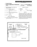 MRI-COMPATIBLE 3D TELEVISION AND DISPLAY SYSTEM diagram and image