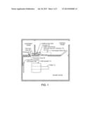 MRI-COMPATIBLE 3D TELEVISION AND DISPLAY SYSTEM diagram and image