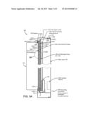 MRI-COMPATIBLE 3D TELEVISION AND DISPLAY SYSTEM diagram and image