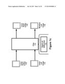 APPARATUS FOR ENHANCING STEREOSCOPIC IMAGES diagram and image