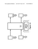 APPARATUS FOR ENHANCING STEREOSCOPIC IMAGES diagram and image