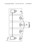 APPARATUS FOR ENHANCING STEREOSCOPIC IMAGES diagram and image