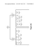 APPARATUS FOR ENHANCING STEREOSCOPIC IMAGES diagram and image