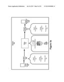 APPARATUS FOR ENHANCING STEREOSCOPIC IMAGES diagram and image