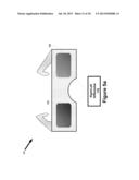 APPARATUS FOR ENHANCING STEREOSCOPIC IMAGES diagram and image