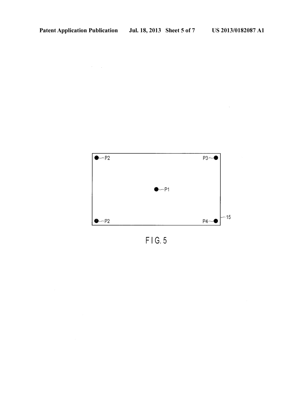 INFORMATION PROCESSING APPARATUS AND DISPLAY CONTROL METHOD - diagram, schematic, and image 06