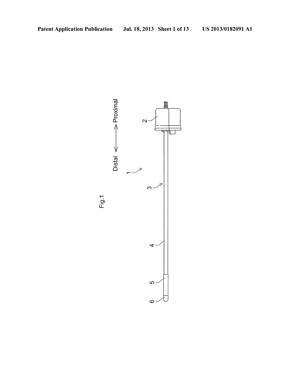 ENDOSCOPE - diagram, schematic, and image 02