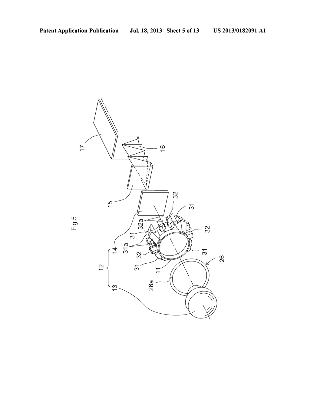 ENDOSCOPE - diagram, schematic, and image 06