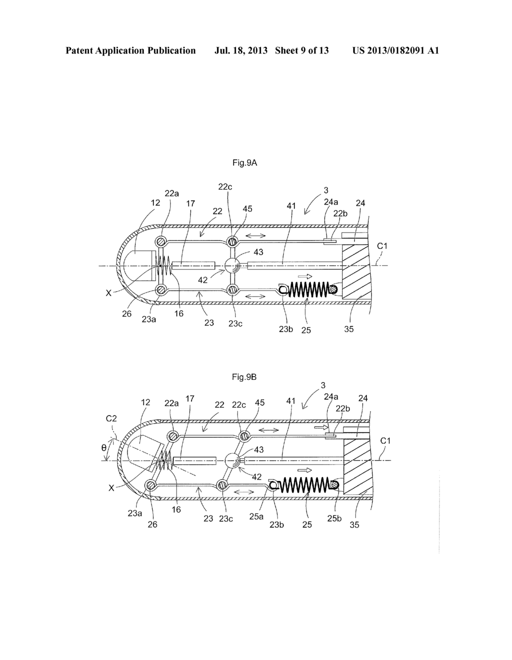 ENDOSCOPE - diagram, schematic, and image 10