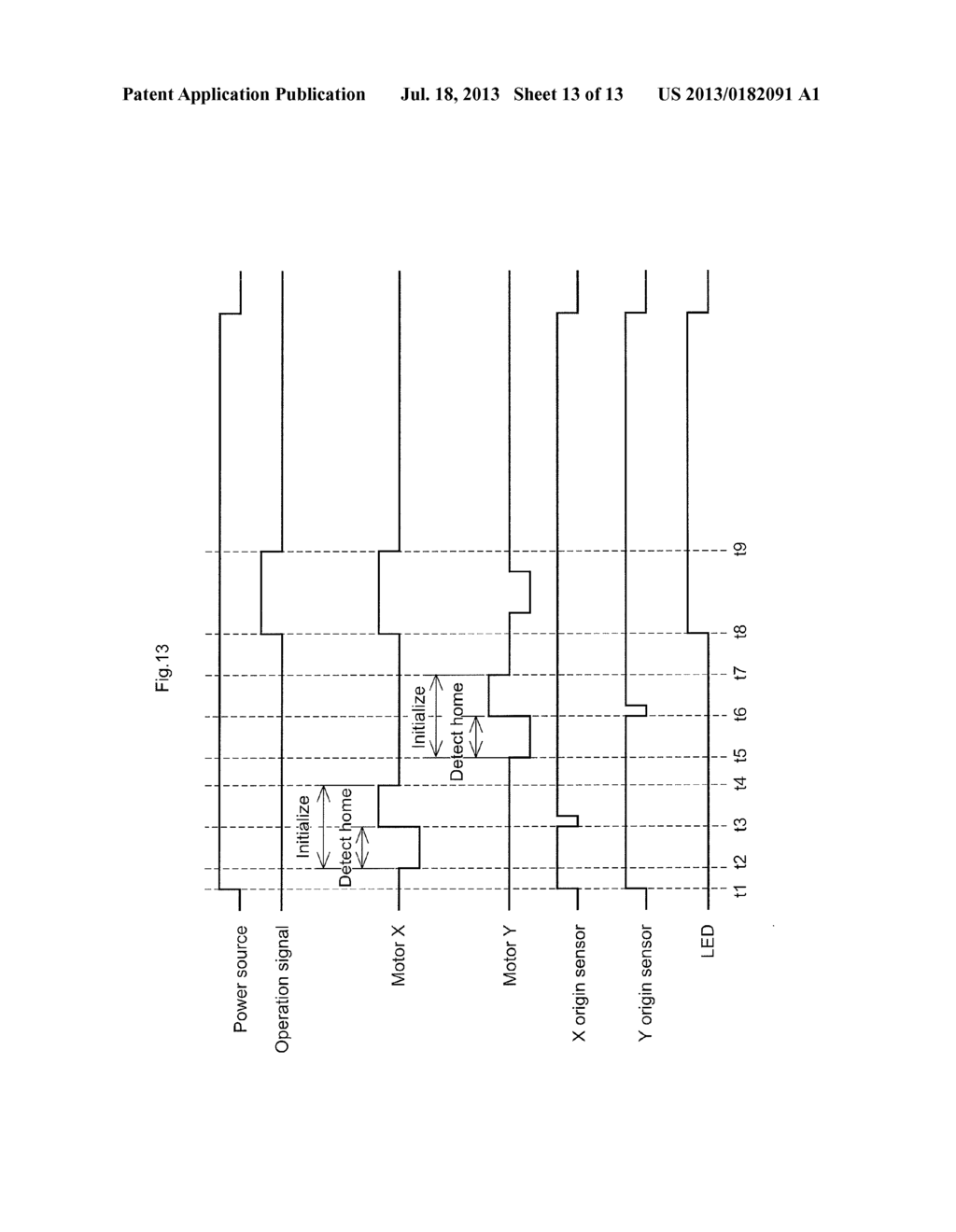 ENDOSCOPE - diagram, schematic, and image 14