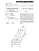 SAFE NURSING SYSTEM AND METHOD FOR CONTROLLING SAFE NURSING SYSTEM diagram and image