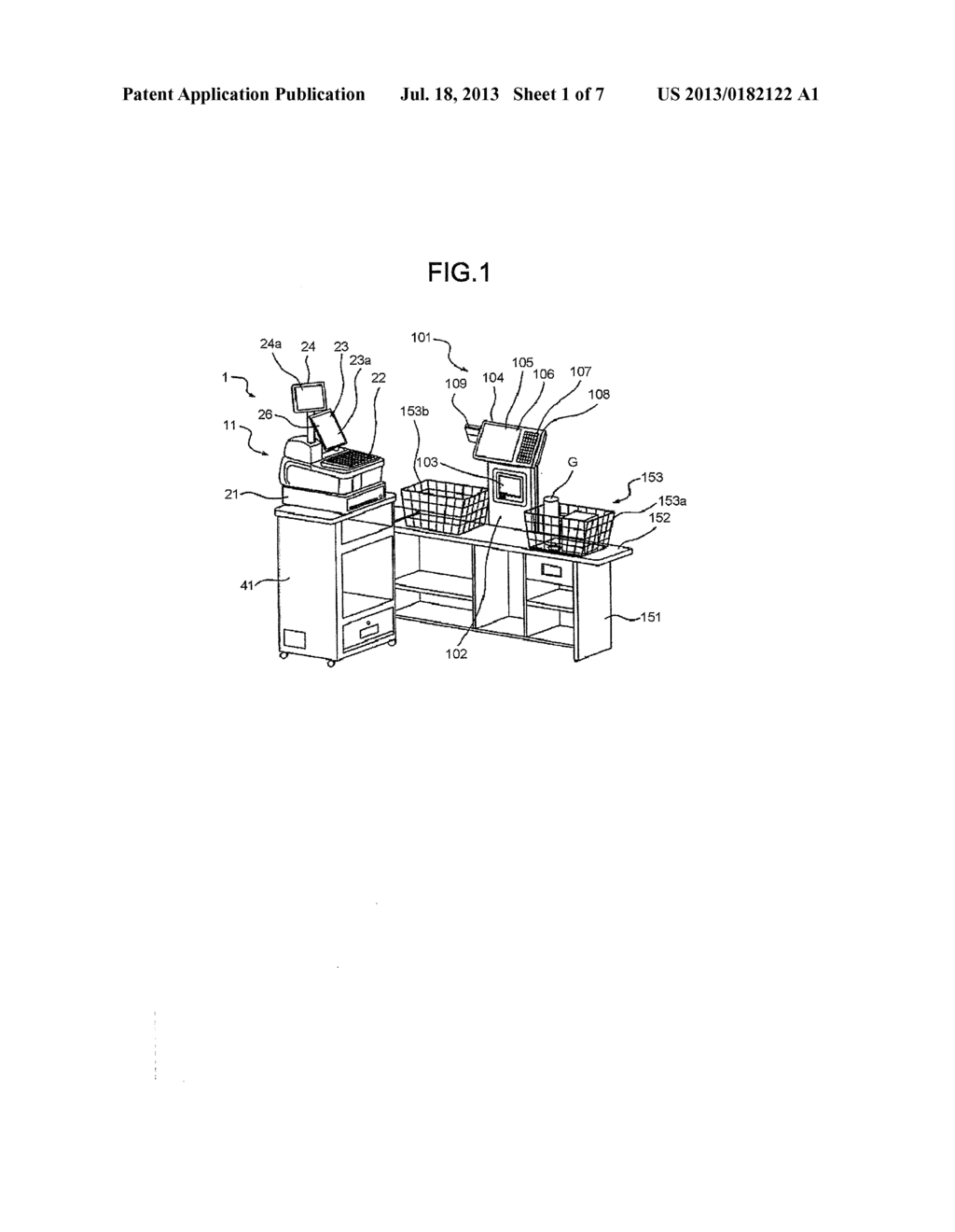 INFORMATION PROCESSING APPARATUS AND METHOD - diagram, schematic, and image 02