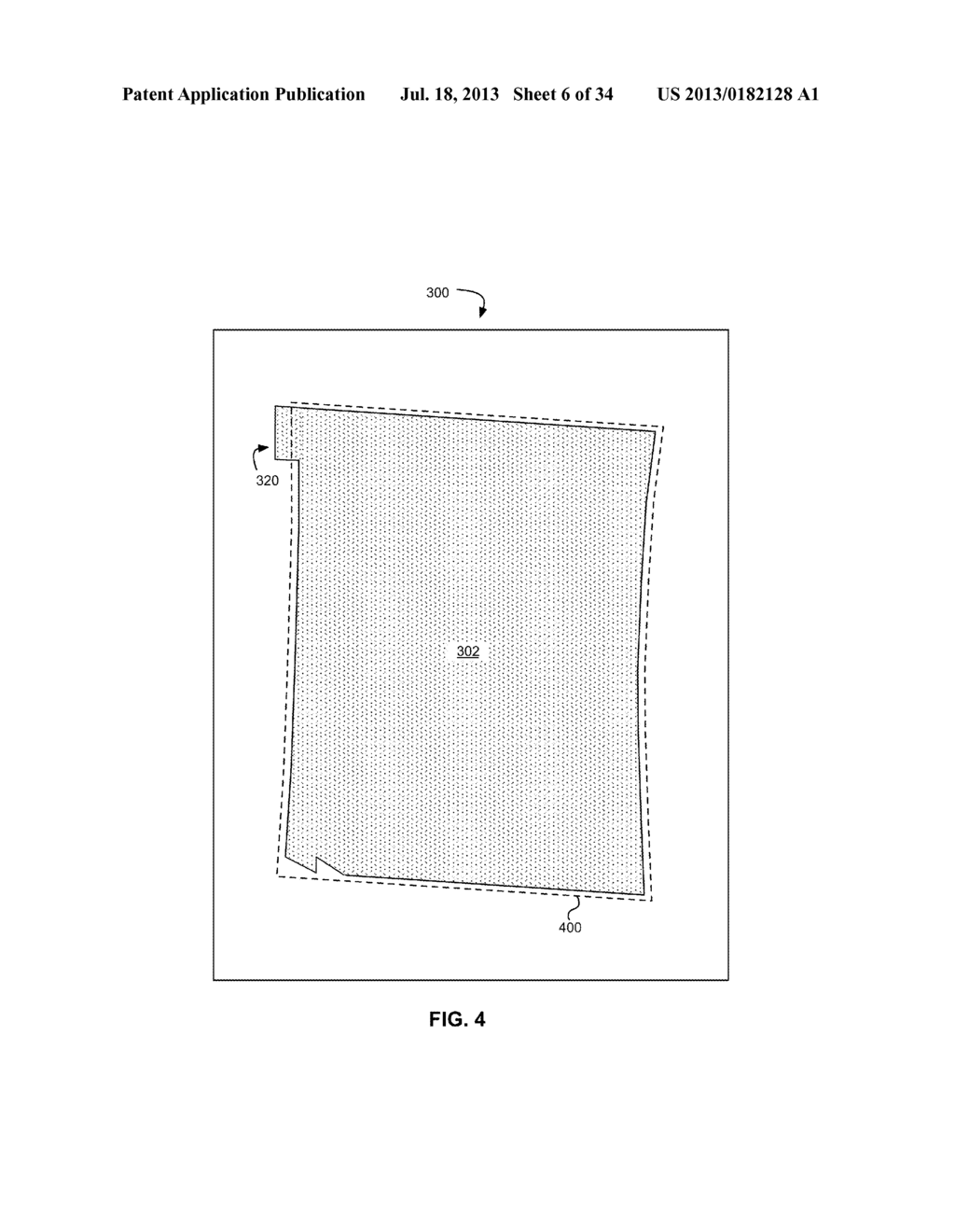 SYSTEMS AND METHODS FOR MOBILE IMAGE CAPTURE AND PROCESSING - diagram, schematic, and image 07