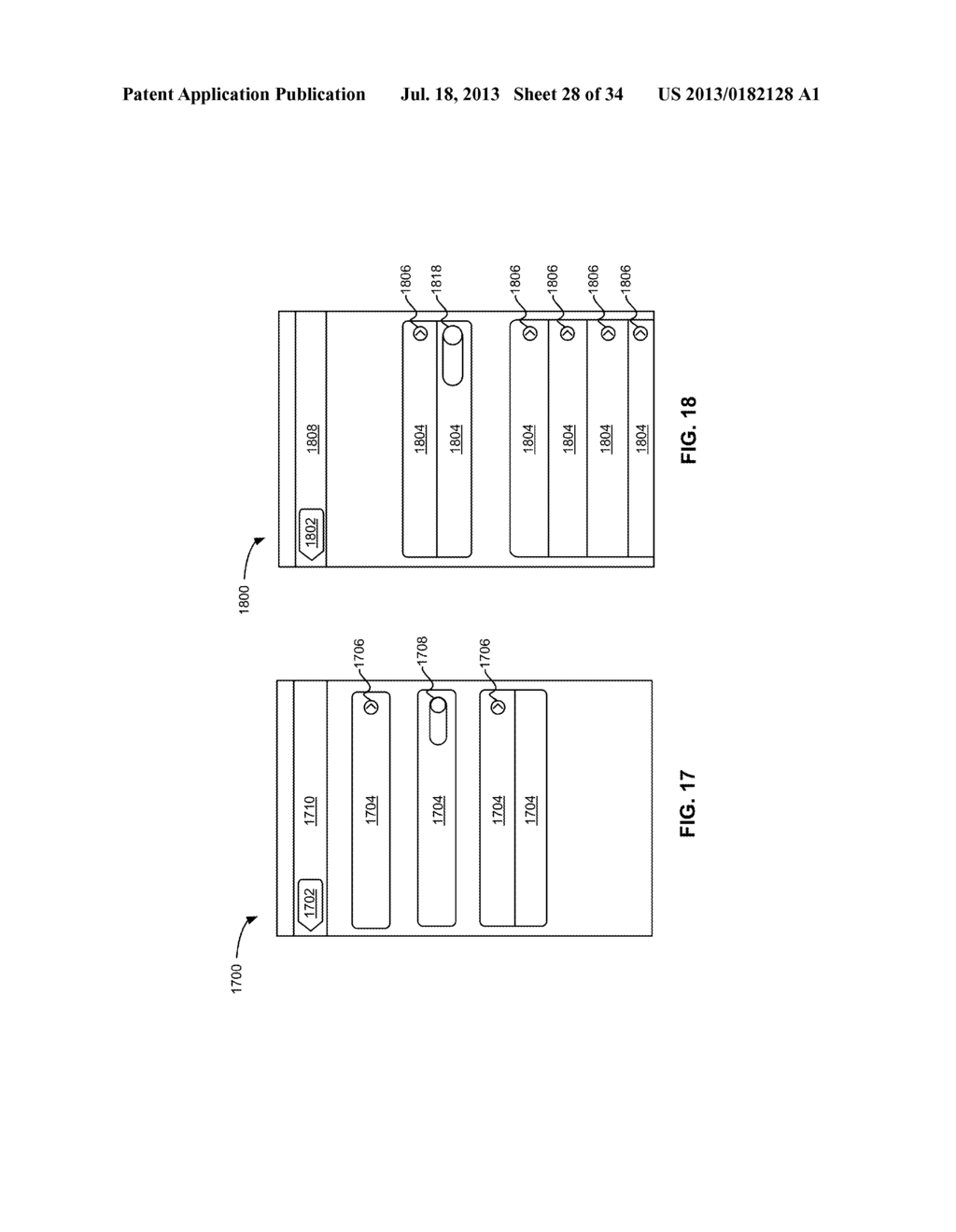 SYSTEMS AND METHODS FOR MOBILE IMAGE CAPTURE AND PROCESSING - diagram, schematic, and image 29