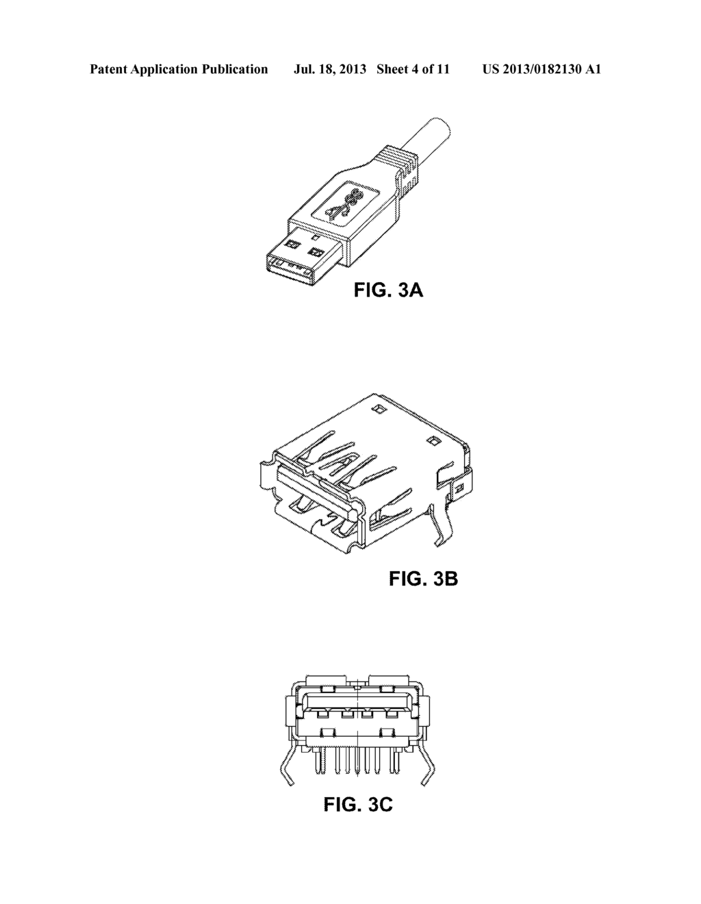 HIGH DEFINITION CAMERA - diagram, schematic, and image 05