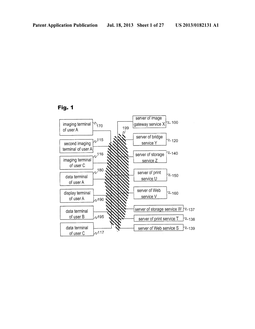 IMAGE DATA PROCESSING SERVER - diagram, schematic, and image 02